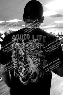 media/Sep-07-2024-2WTD (Sat) [[e39844daca]]/1-Around the Pits/